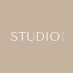 studio.026 profile picture