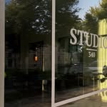 studio.340 profile picture