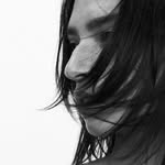 studio.bogdanaferguson profile picture