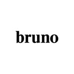 studio.bruno profile picture