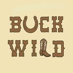 studio.buckwild profile picture