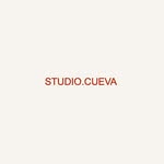 studio.cueva profile picture