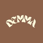 studio.demma profile picture