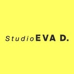 studio.eva.d.fashion profile picture