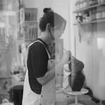 studio.evasophie profile picture