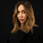 studio.f.color profile picture