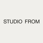 studio.from profile picture