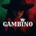 studio.gambino profile picture
