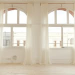 studio.hardwick profile picture