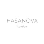 studio.hasanova profile picture