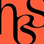 studio.hbs profile picture