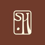 studio.hessian profile picture