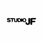 studio.jf__ profile picture