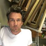 studio.johnnylane profile picture