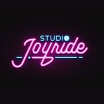 studio.joyride profile picture