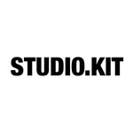 studio.kit.aus profile picture