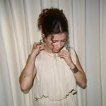 studio.kizis profile picture