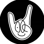 studio.lafa profile picture