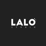 studio.lalo profile picture