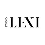 studio.lexi profile picture