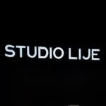 studio.lije profile picture