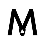 studio.m.paris profile picture