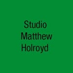 studio.matthewholroyd profile picture