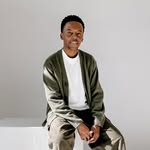studio.notretouch profile picture