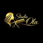 studio.olaola profile picture
