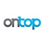 studio.ontop profile picture