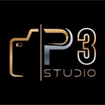 studio.p3 profile picture