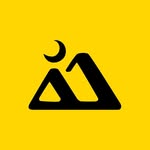 studio.panchatantra profile picture