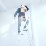 studio.partage.goldowski profile picture