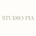 studio.pia profile picture
