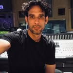studio.ruben profile picture