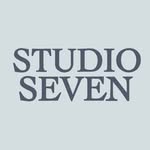 studio.seven.designs profile picture