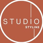 studio.styline profile picture