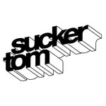 studio.suckertom profile picture