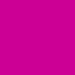 studio.symone profile picture