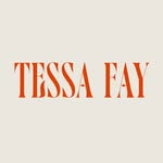 studio.tessafay profile picture