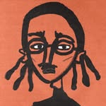 studio.voneric profile picture