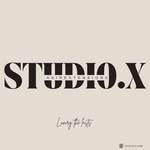 studio.x.hair profile picture
