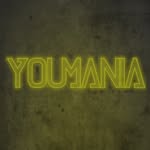studio.youmania profile picture