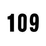 studio109.nyc profile picture