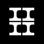 studio1111berlin profile picture