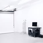 studio11ny profile picture