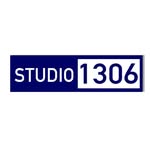 studio1306 profile picture