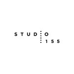 studio155sg profile picture