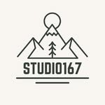 studio167__ profile picture