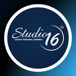 studio16nyc profile picture